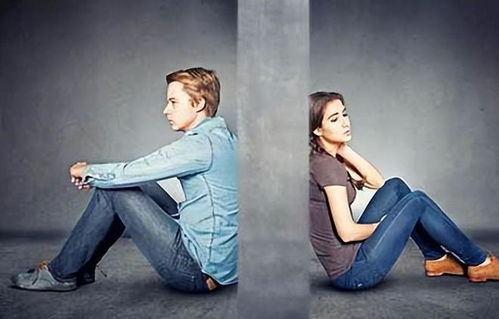 面对“三角关系”：当男人与小三产生了感情，该如何抉择？