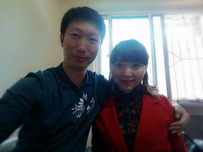 婚姻危机？专家教你如何挽救幸福关系