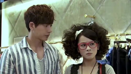 《恋爱相对论：揭秘同居现象，男女差异如何影响同居生活？》