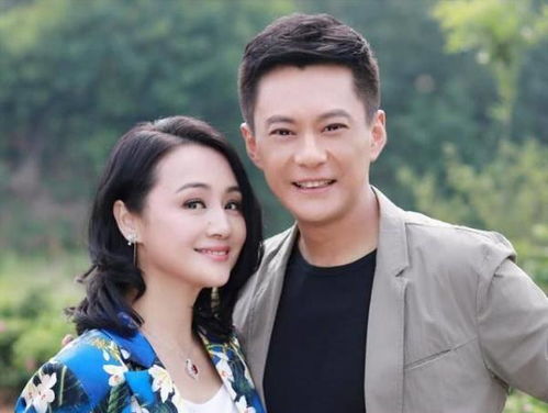 《单身不等于孤寂：揭秘“无伴侣婚姻”的隐秘世界》