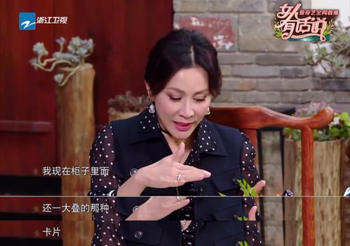 这恐怕才是婚姻里爱情的保鲜剂——揭秘婚姻幸福之道