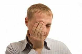 《出轨的男人为何不承认？揭秘心理动机与应对策略》