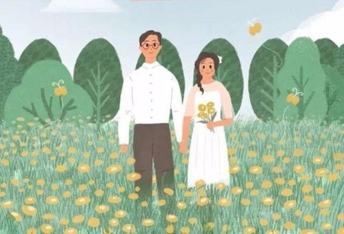 婚姻中的争吵，都是老公的错吗？