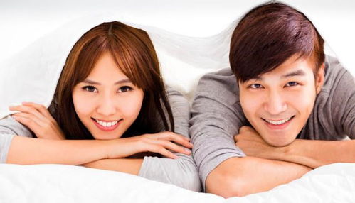 婚姻与老公：新时代如何构建和谐家庭关系？