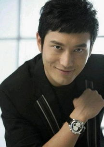 明星分手，难过吗？揭秘娱乐圈情感波动背后的心理真相