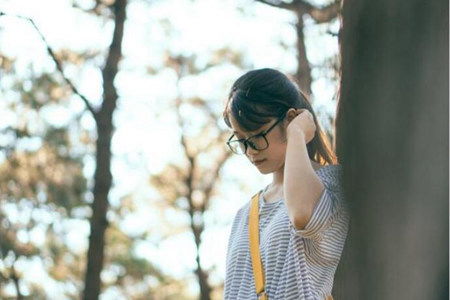 分手之痛：为何有些人宁愿独自前行也不愿复合？