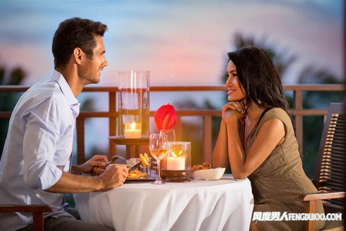 首次约会攻略：如何赢得女生的芳心？