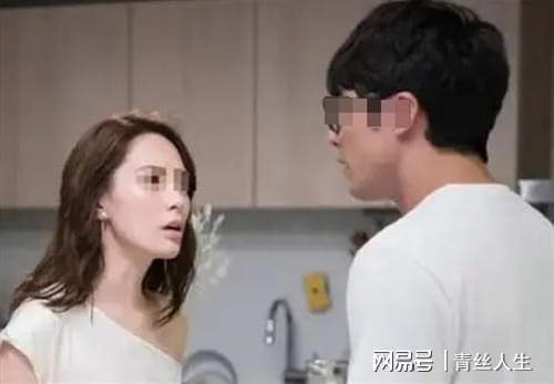 妻子出轨，没有证据怎么办？揭秘婚姻危机应对策略