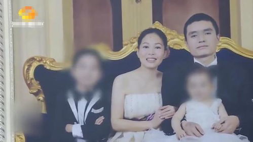 《江田联姻：姓氏搭配背后的婚姻奥秘？揭秘姓氏配对的科学依据》