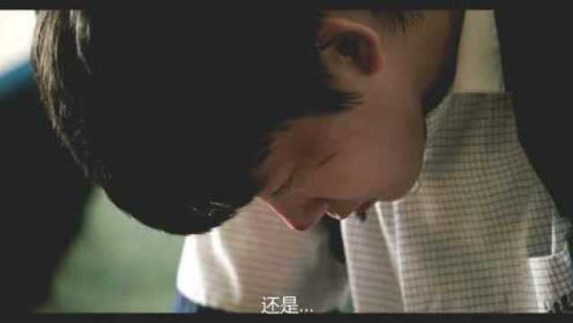 当男生言论“下头”，女生如何巧妙回应？专业指南解锁沟通智慧