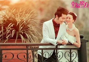 《如何挽回男人的心？揭秘情感挽回的五大策略》