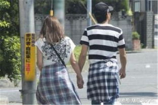 《已婚男承认对小三有感情，婚姻忠诚度何去何从？揭秘小三现象背后的心理与