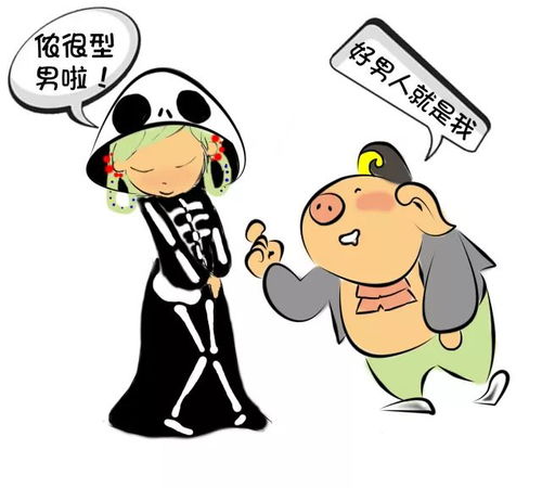 分手风波中的温情呵护：如何有效挽回女友的心？