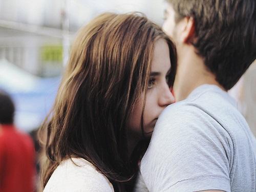 网恋分手，如何挽回心爱的他？