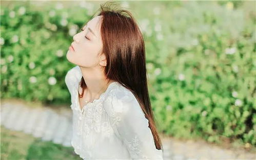 分手后，如何走出情感的阴霾？