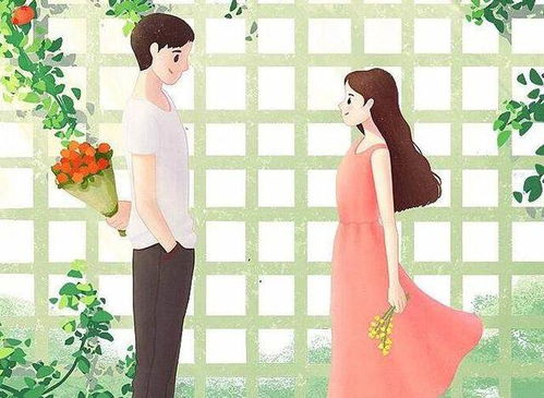 《婚姻交响曲：男人婚后，是听从妻子的心声，还是坚持自己的原则？》