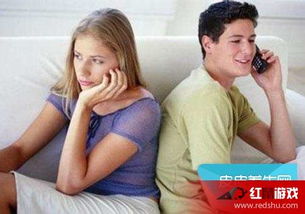 揭秘老公同时出轨多个女人的心理：为何男人会如此“多情”？