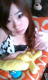 《揭秘：当小三的女性为何热衷整容？数据揭示背后的心理动机》