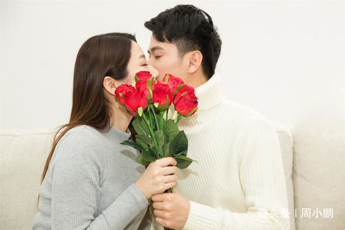 《婚后女人出轨：揭秘出轨背后的心理动机与应对策略》