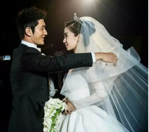 《婚姻转型：从单身到已婚，男人的心路历程与转变》