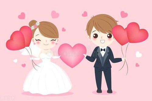 在婚姻的漩涡中，你如何找回自己？