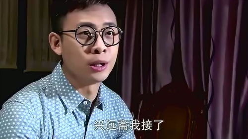 揭秘“下头男”：男生自嘲现象背后的心理密码