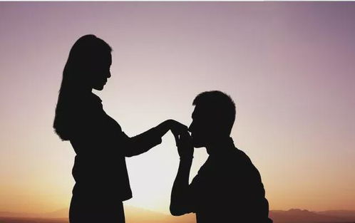 《命中注定的另一半：揭秘现代婚恋的“缘分”密码》