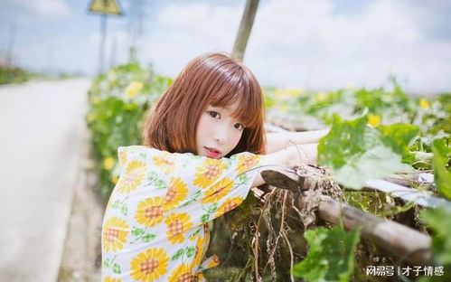 美女明星分手后旧情难忘，心理专家揭秘情感挽回之道