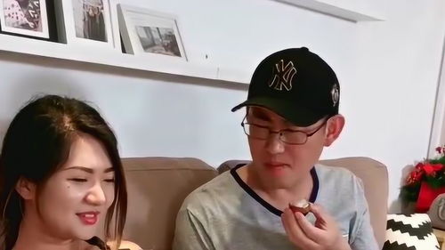 揭秘男人“套路”老婆的心理学技巧：如何识别与应对？