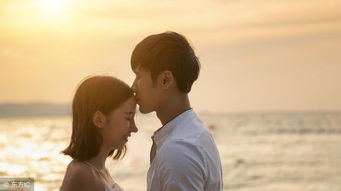 《恋爱中的性别差异：揭秘男女相处的五大误区》（以下为文章正文）