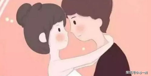 梦境与现实：同居梦兆的心理学解读及同居前的准备清单