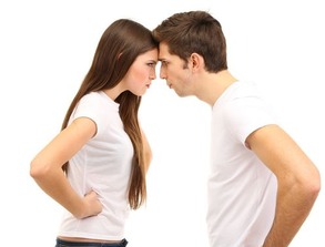 男人出轨，女人不原谅？如何走出阴影，重建幸福？