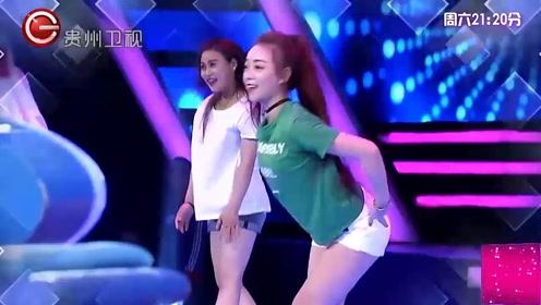 太上头原唱女声版揭秘：她是如何征服乐坛的？