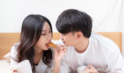 《揭秘同居现象：我与“她”的同居体验与启示》