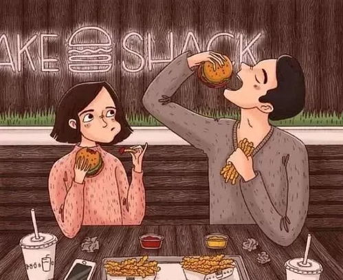 称呼“夫人”过时了吗？揭秘结婚后称谓变迁背后的文化密码