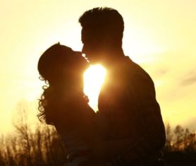 分手后如何挽回男朋友？专业指南助你重燃爱火