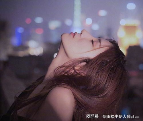 女生也发现了！揭秘新时代女性消费趋势