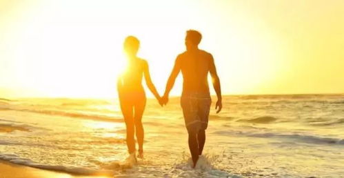 《白羊座老公，为何婚姻生活让你疲惫不堪？揭秘性格差异下的相处之道》