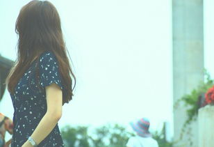 常州女约会拍拍：揭秘约会新风尚，打造完美初次见面！