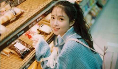 《女生后悔阶段：揭秘成长路上的心理转折点》