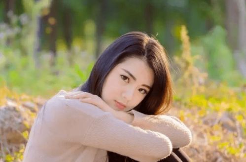 她对你的容忍度为何如此之高？揭秘高容忍度女生的行为模式