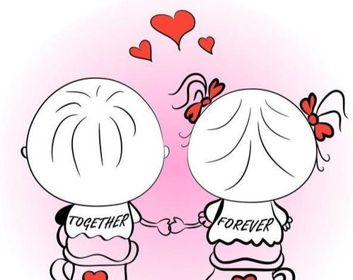 婚后感情保鲜：如何让爱情历久弥新？