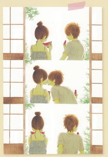 私心，你错过了多少爱情的另一半？