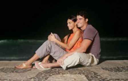 《出轨的阴影：女子出轨给男人带来的伤害解析》