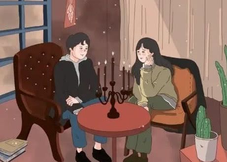 未离婚状态下与异性生子的法律困境与应对策略