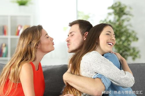 《出轨阴影下的婚姻抉择：如何走出离婚的困境？》