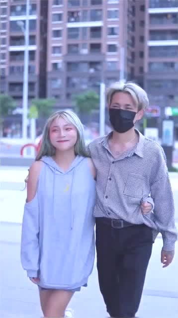 《同居生活，男生的情感困境与应对之道》