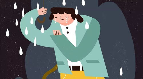 【情感解码】伤了男友自尊心，分手还是修复？——解析情感危机中的自尊心修