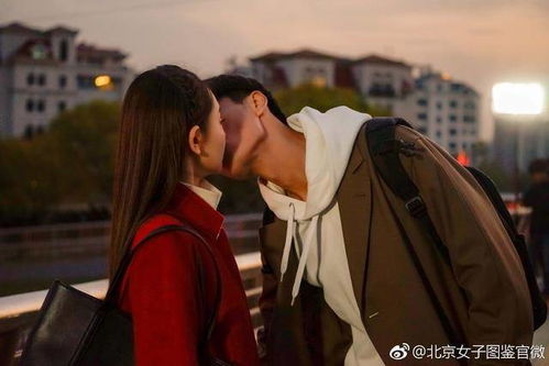 《分手后的纠缠困境：如何应对男方持续骚扰？揭秘应对策略》