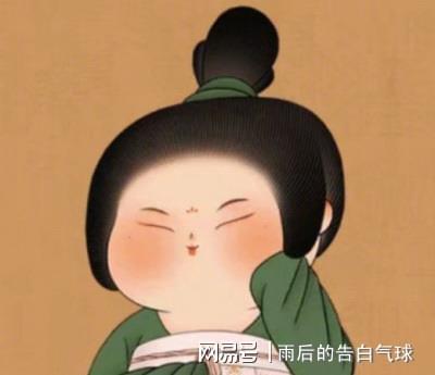 《颜值即正义？女生长得“丑”在爱情里是否注定惨淡？深度解析与实用指南》